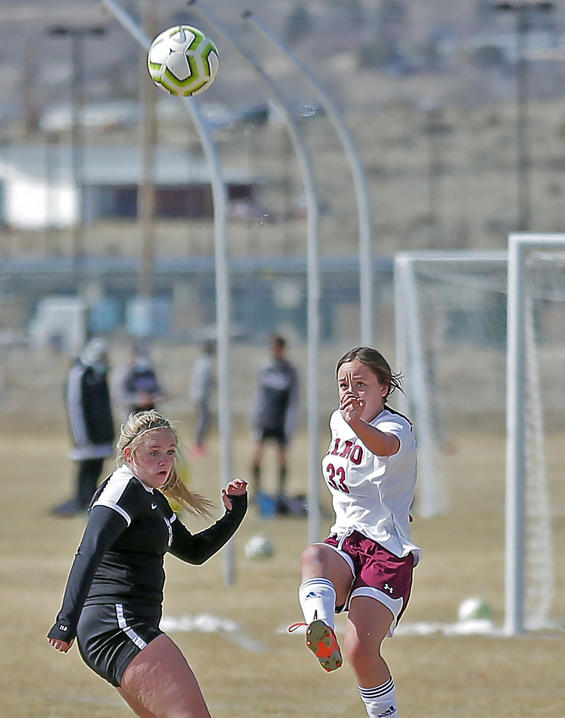 Elko at Spring Creek Girls Soccer 25.jpg